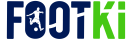Footki
