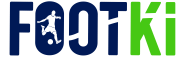 Footki